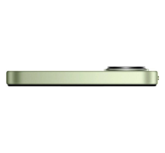 Xiaomi Мобільний телефон Xiaomi Redmi A7 Pro 4/64GB Palm Green (1195179)