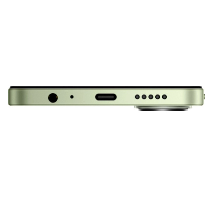 Xiaomi Мобільний телефон Xiaomi Redmi A7 Pro 4/64GB Palm Green (1195179)