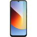 Xiaomi Мобільний телефон Xiaomi Redmi A7 Pro 4/64GB Palm Green (1195179)