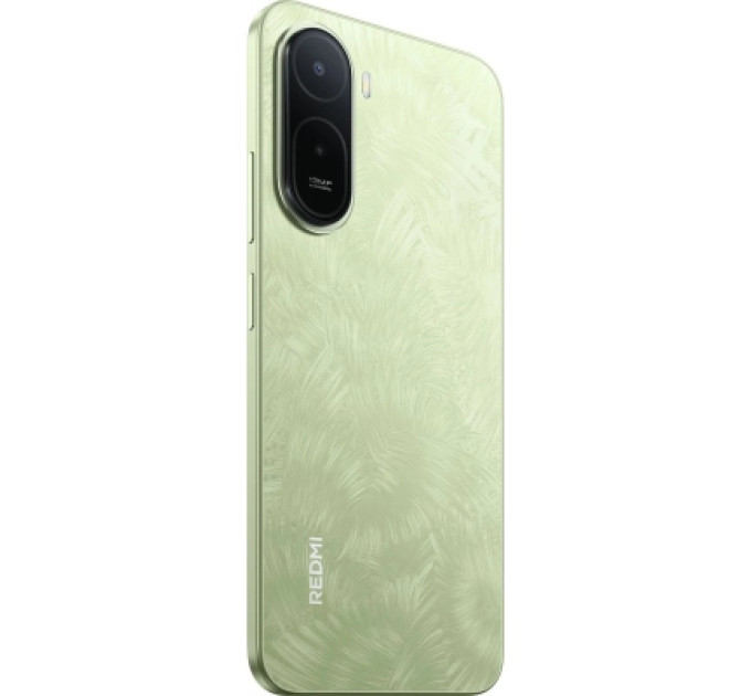 Xiaomi Мобільний телефон Xiaomi Redmi A7 Pro 4/64GB Palm Green (1195179)