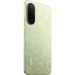 Xiaomi Мобільний телефон Xiaomi Redmi A7 Pro 4/64GB Palm Green (1195179)