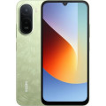 Xiaomi Мобільний телефон Xiaomi Redmi A7 Pro 4/64GB Palm Green (1195179)