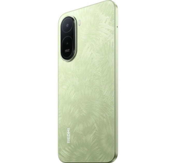 Xiaomi Мобільний телефон Xiaomi Redmi A7 Pro 4/64GB Palm Green (1195179)