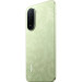 Xiaomi Мобільний телефон Xiaomi Redmi A7 Pro 4/64GB Palm Green (1195179)