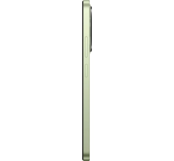 Xiaomi Мобільний телефон Xiaomi Redmi A7 Pro 4/64GB Palm Green (1195179)
