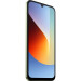 Xiaomi Мобільний телефон Xiaomi Redmi A7 Pro 4/64GB Palm Green (1195179)