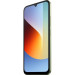 Xiaomi Мобільний телефон Xiaomi Redmi A7 Pro 4/64GB Palm Green (1195179)