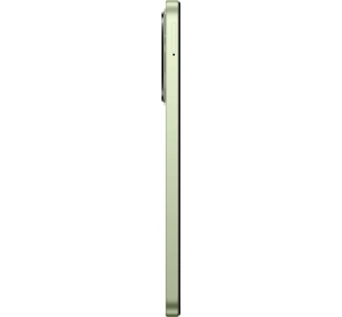 Xiaomi Мобільний телефон Xiaomi Redmi A7 Pro 4/64GB Palm Green (1195179)
