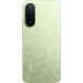 Xiaomi Мобільний телефон Xiaomi Redmi A7 Pro 4/64GB Palm Green (1195179)