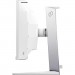 HP Ноутбук HP Victus 16-r1007ua (B23B9EA)