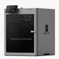Bambu Lab 3D-принтер Bambu Lab P2S