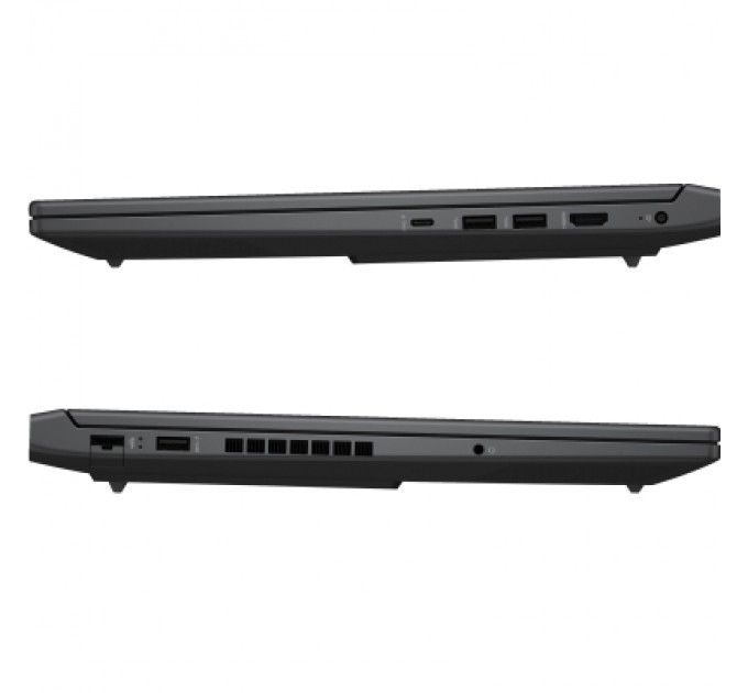 HP Ноутбук HP Victus 16-r1007ua (B23B9EA)