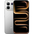 Infinix Смартфон Infinix Note 60 Pro X6878 8/256GB Frost Silver