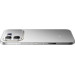 Infinix Смартфон Infinix Note 60 Pro X6878 8/256GB Frost Silver
