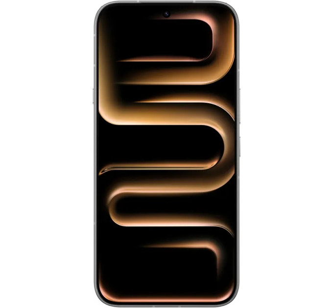 Infinix Смартфон Infinix Note 60 Pro X6878 8/256GB Frost Silver