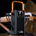 Aspiring Батарея універсальна Aspiring Light 60 60000mAh PD/22.5W (VTR-PB-L60)