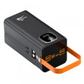 Aspiring Батарея універсальна Aspiring Light 60 60000mAh PD/22.5W (VTR-PB-L60)