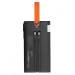 Aspiring Батарея універсальна Aspiring Light 60 60000mAh PD/22.5W (VTR-PB-L60)