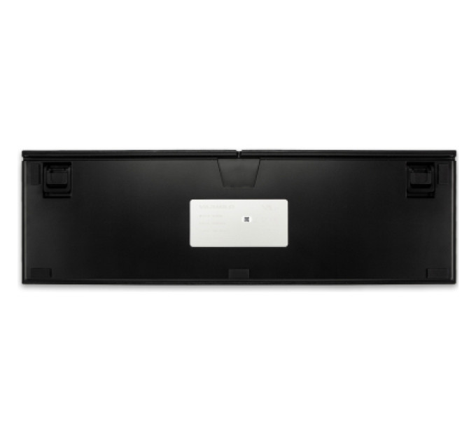 Varmilo Клавіатура Varmilo APT108 Panda R2 C-TK Red Wireless White Led UA (A93A029D4A5A17A007)