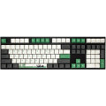 Varmilo Клавіатура Varmilo APT108 Panda R2 C-TK Red Wireless White Led UA (A93A029D4A5A17A007)