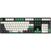 Varmilo Клавіатура Varmilo APT108 Panda R2 C-TK Red Wireless White Led UA (A93A029D4A5A17A007)
