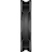 Arctic Кулер до корпусу Arctic P12 Pro A-RGB LN (ACFAN00344A)