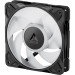Arctic Кулер до корпусу Arctic P12 Pro A-RGB LN (ACFAN00344A)