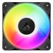 Arctic Кулер до корпусу Arctic P12 Pro A-RGB LN (ACFAN00344A)