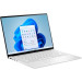 ASUS Ноутбук ASUS Zenbook S 14 UX5406AA-SW078W (90NB16Q2-M00810)