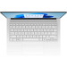ASUS Ноутбук ASUS Zenbook S 14 UX5406AA-SW078W (90NB16Q2-M00810)
