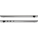 ASUS Ноутбук ASUS Zenbook S 14 UX5406AA-SW078W (90NB16Q2-M00810)