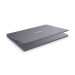Lenovo Ноутбук Lenovo IdeaPad Slim 3 15ARP10 (83K700GLRA)