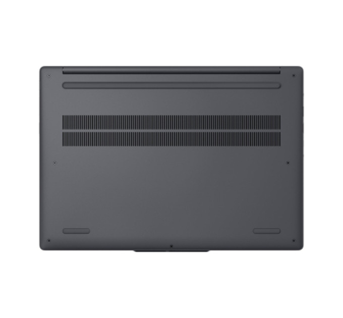 Lenovo Ноутбук Lenovo IdeaPad Slim 3 15ARP10 (83K700GLRA)