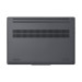 Lenovo Ноутбук Lenovo IdeaPad Slim 3 15ARP10 (83K700GLRA)