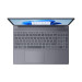 Lenovo Ноутбук Lenovo IdeaPad Slim 3 15ARP10 (83K700GLRA)