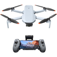 Квадрокоптер POTENSIC Atom 2 (стандартний набір) (APM2530121)