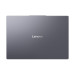 Lenovo Ноутбук Lenovo IdeaPad Slim 3 16ARP10 (83K8006YPB)