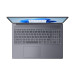 Lenovo Ноутбук Lenovo IdeaPad Slim 3 16ARP10 (83K8006YPB)