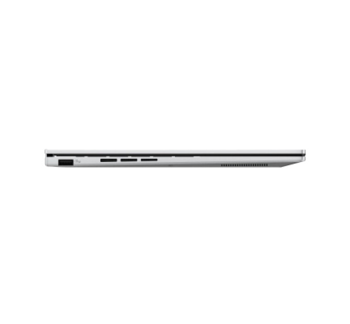 ASUS Ноутбук ASUS Zenbook 14 OLED UX3405CA-QL293 (90NB14W4-M00BH0)