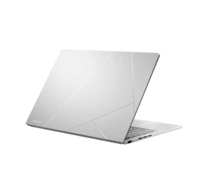 ASUS Ноутбук ASUS Zenbook 14 OLED UX3405CA-QL293 (90NB14W4-M00BH0)