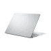 ASUS Ноутбук ASUS Zenbook 14 OLED UX3405CA-QL293 (90NB14W4-M00BH0)