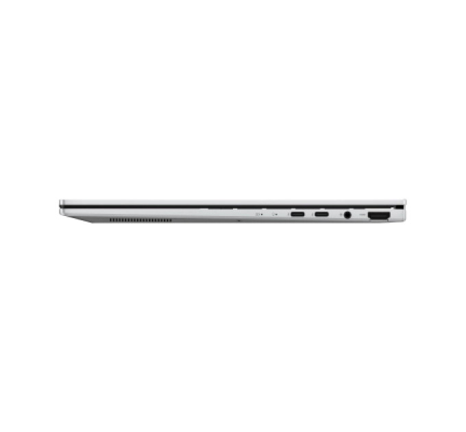 ASUS Ноутбук ASUS Zenbook 14 OLED UX3405CA-QL293 (90NB14W4-M00BH0)