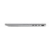 ASUS Ноутбук ASUS Zenbook 14 OLED UX3405CA-QL293 (90NB14W4-M00BH0)