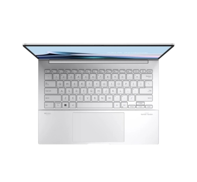ASUS Ноутбук ASUS Zenbook 14 OLED UX3405CA-QL293 (90NB14W4-M00BH0)