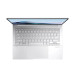 ASUS Ноутбук ASUS Zenbook 14 OLED UX3405CA-QL293 (90NB14W4-M00BH0)