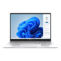 ASUS Ноутбук ASUS Zenbook 14 OLED UX3405CA-QL293 (90NB14W4-M00BH0)