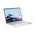 ASUS Ноутбук ASUS Zenbook 14 OLED UX3405CA-QL293 (90NB14W4-M00BH0)