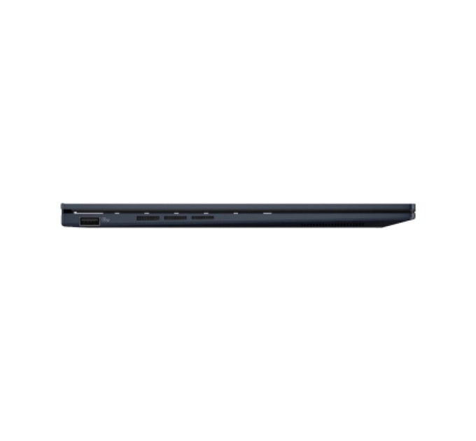 ASUS Ноутбук ASUS Zenbook 14 OLED UX3405CA-QL292 (90NB14W3-M00BF0)