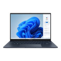 ASUS Ноутбук ASUS Zenbook 14 OLED UX3405CA-QL292 (90NB14W3-M00BF0)