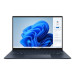 ASUS Ноутбук ASUS Zenbook 14 OLED UX3405CA-QL292 (90NB14W3-M00BF0)